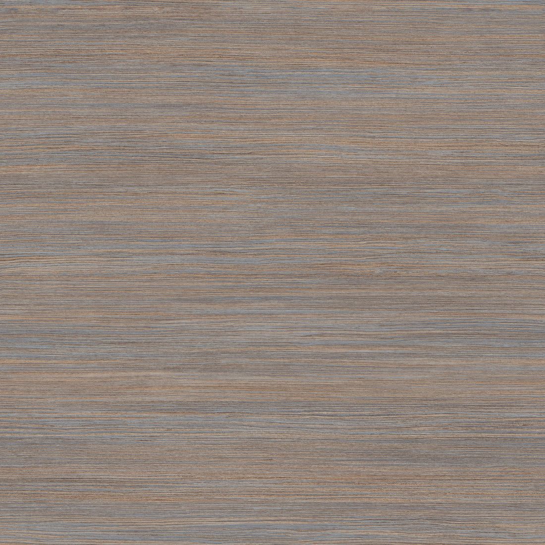 Polyflor Expona Flow PUR Autumn Rain 9864 commercial vinyl sheet