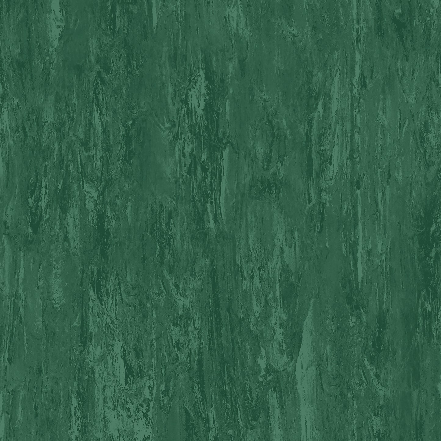Polyflor Voyager PU 3830 Commercial Vinyl | Trade Prices