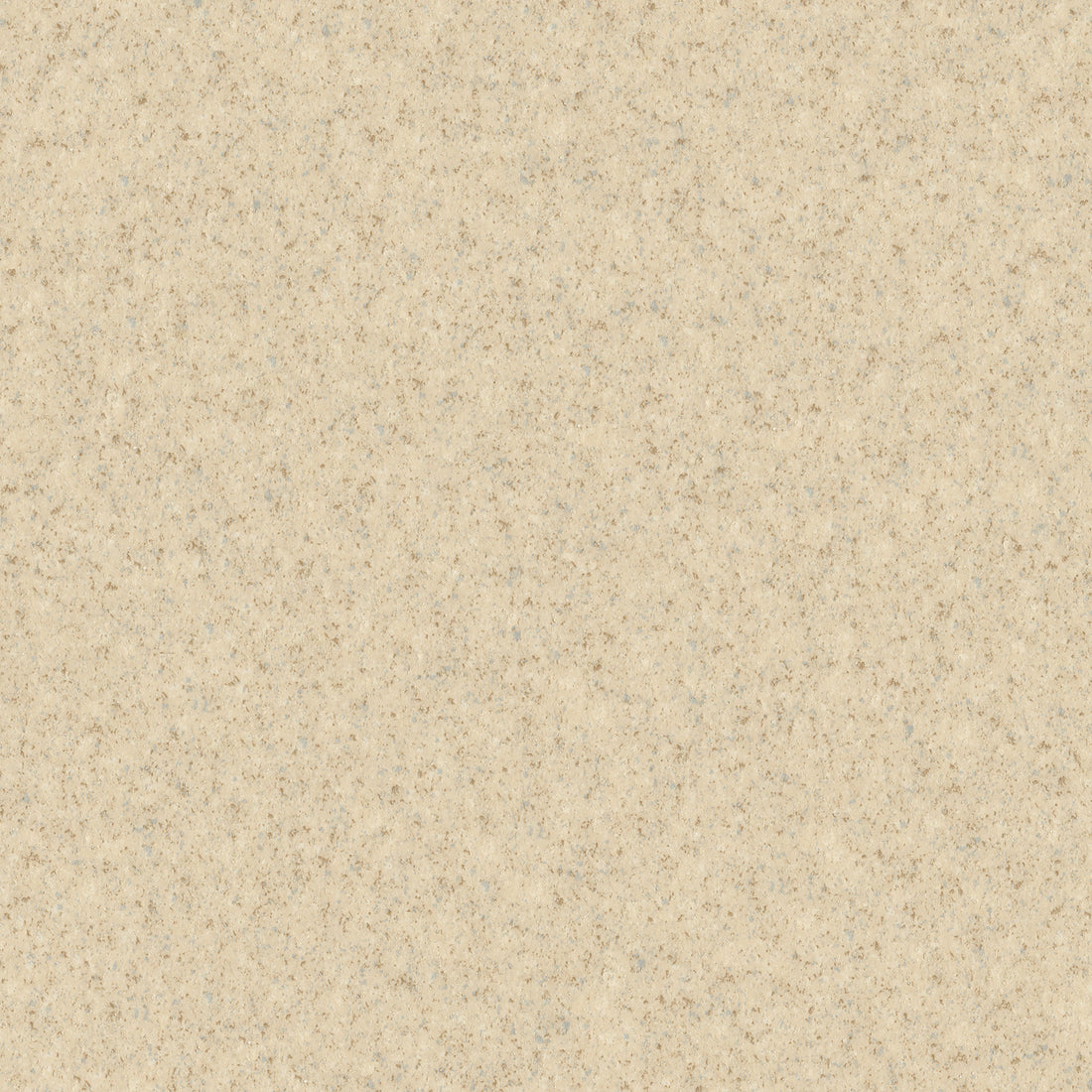 Polyflor Polysafe Stone fx PUR Gypsum 4044 Safety Flooring | Trade Prices