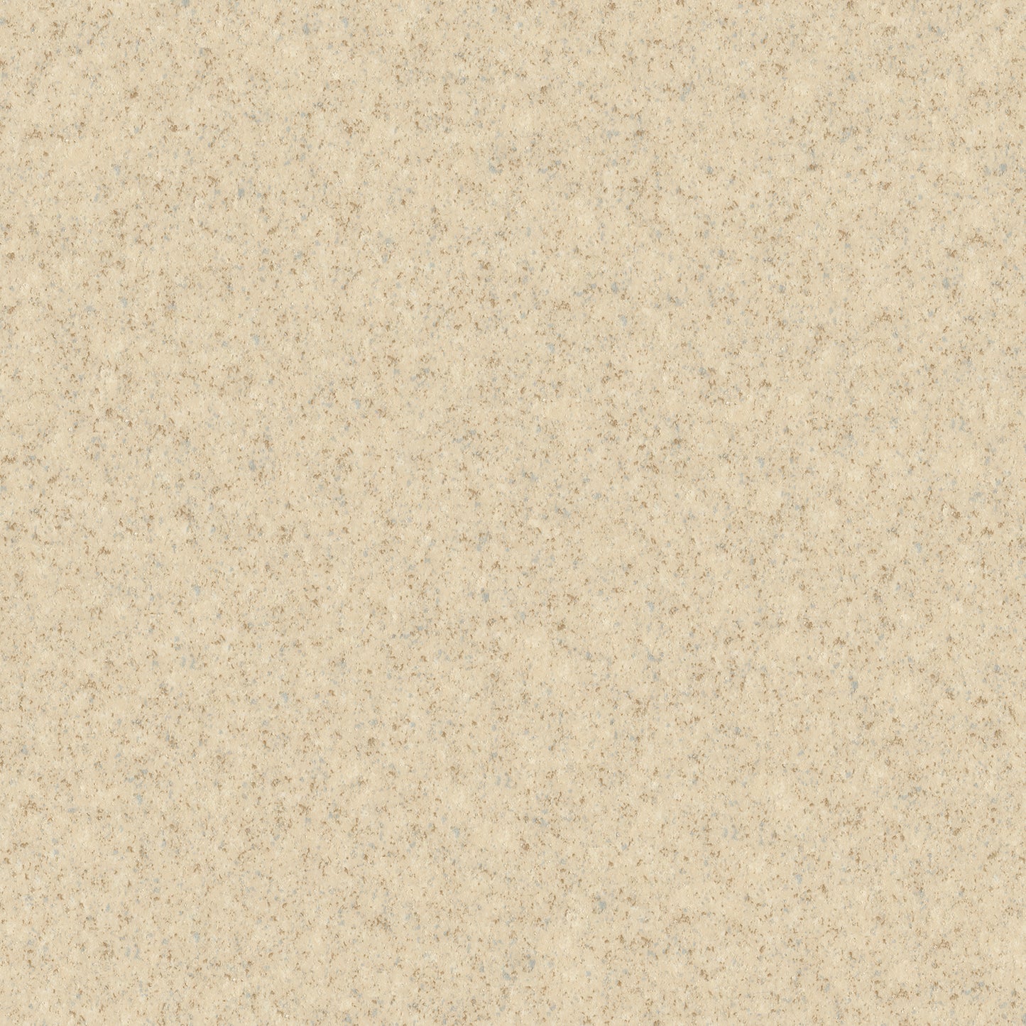 Polyflor Polysafe Stone fx PUR Gypsum 4044 Safety Flooring | Trade Prices