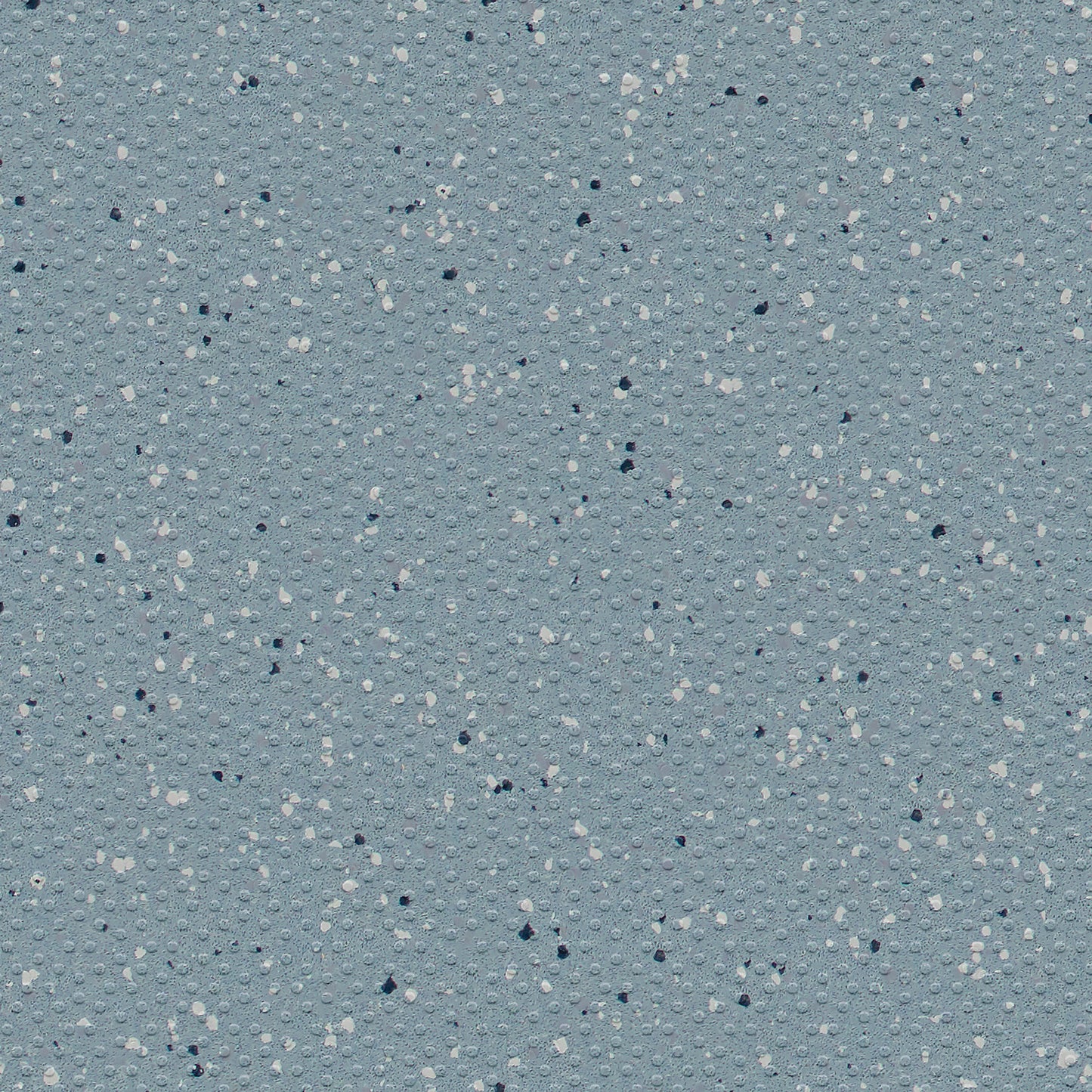 Polyflor Polysafe Hydro Evolve Blue Nile 4256 Safety Flooring | Trade Prices