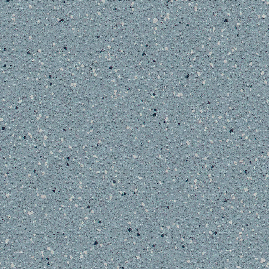 Polyflor Polysafe Hydro Evolve Blue Nile 4256 Safety Flooring | Trade Prices