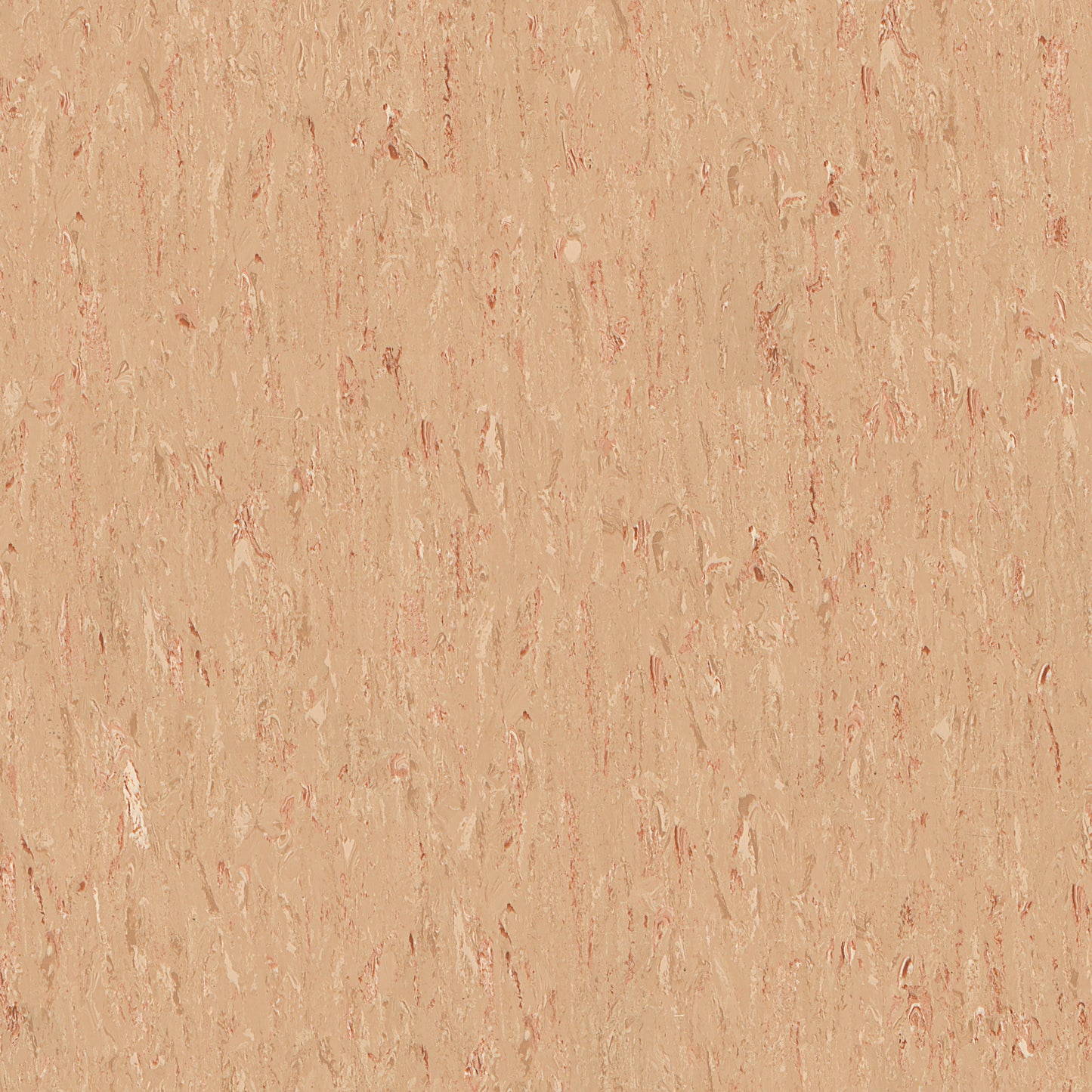 Polyflor 2000 PUR Buckwheat 8850 Commercial Vinyl | Trade Prices