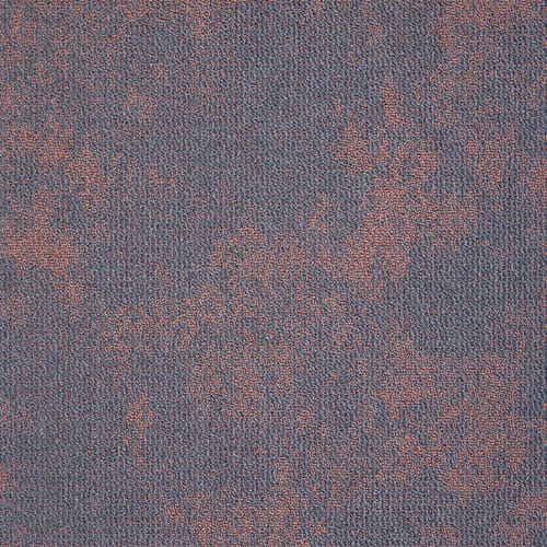 Gradus Lunar Celestial Peach Carpet Tile 07410