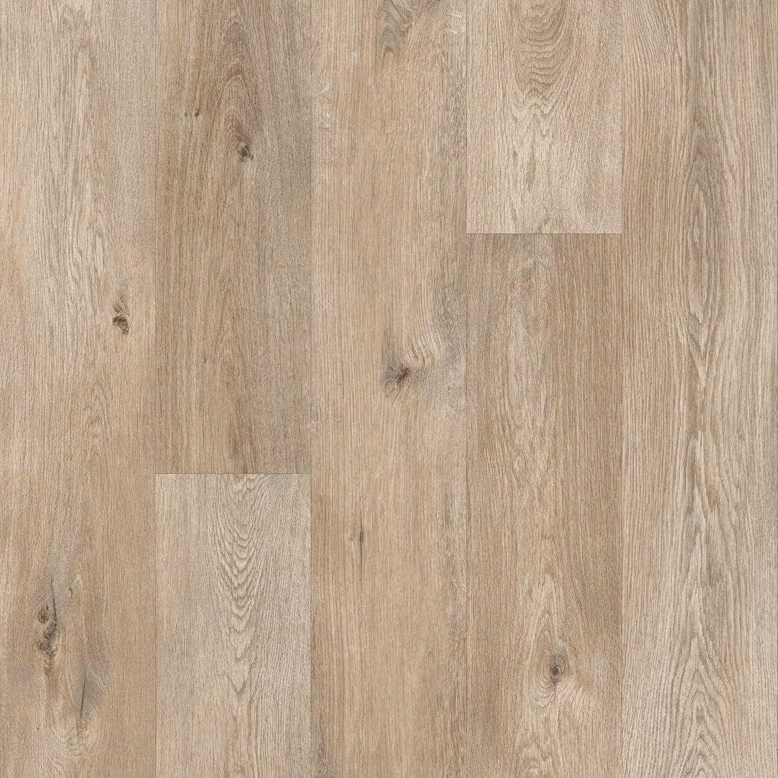 Polyflor Expona Flow PUR Ridge Oak 9672 commercial vinyl sheet