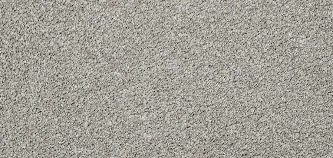 Flooring Wholesale Softness Cool Carpet wide swatch