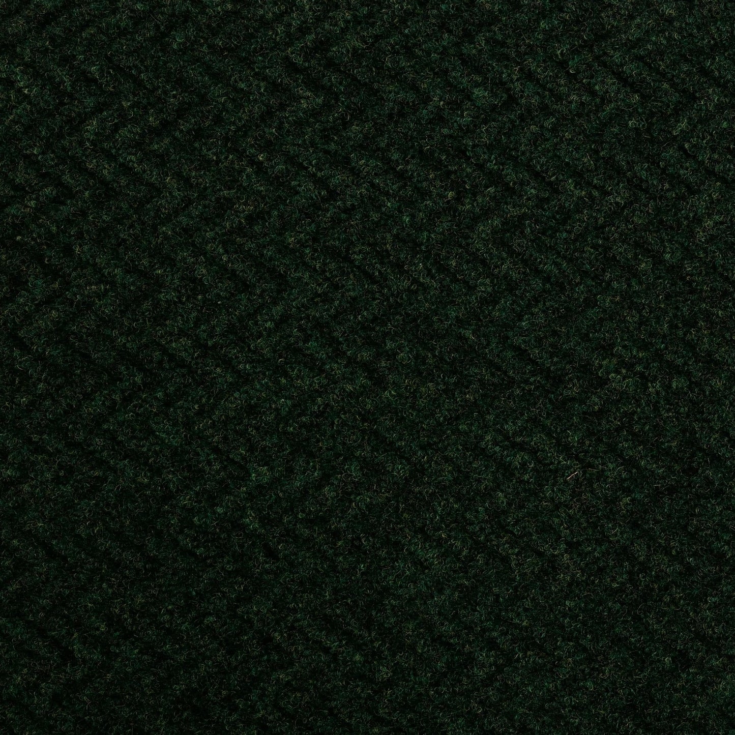 Burmatex 7800 Chevrolay Green entrance matting carpet sheet