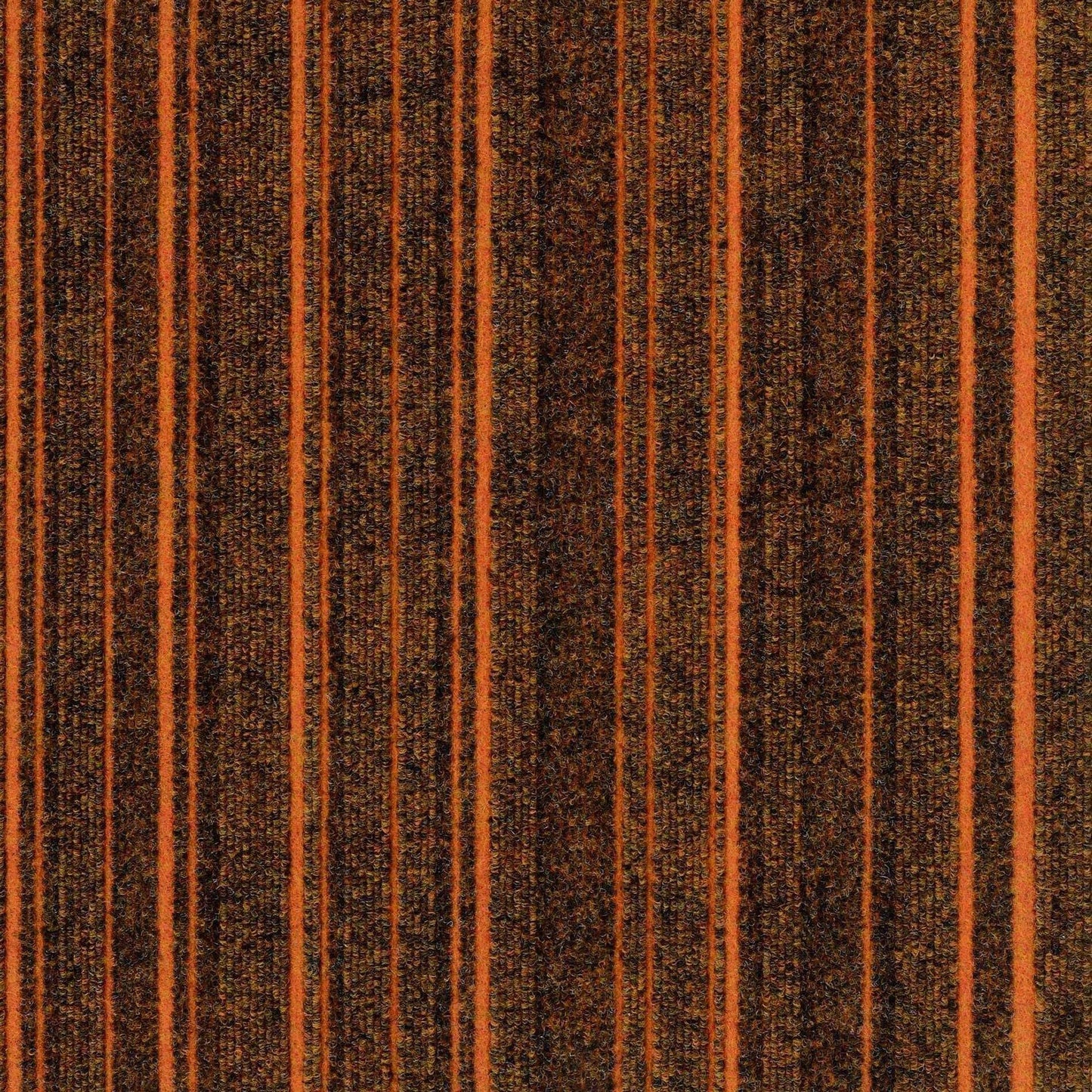 Burmatex Code Sun Burst Carpet Tile 12901 | Trade Prices