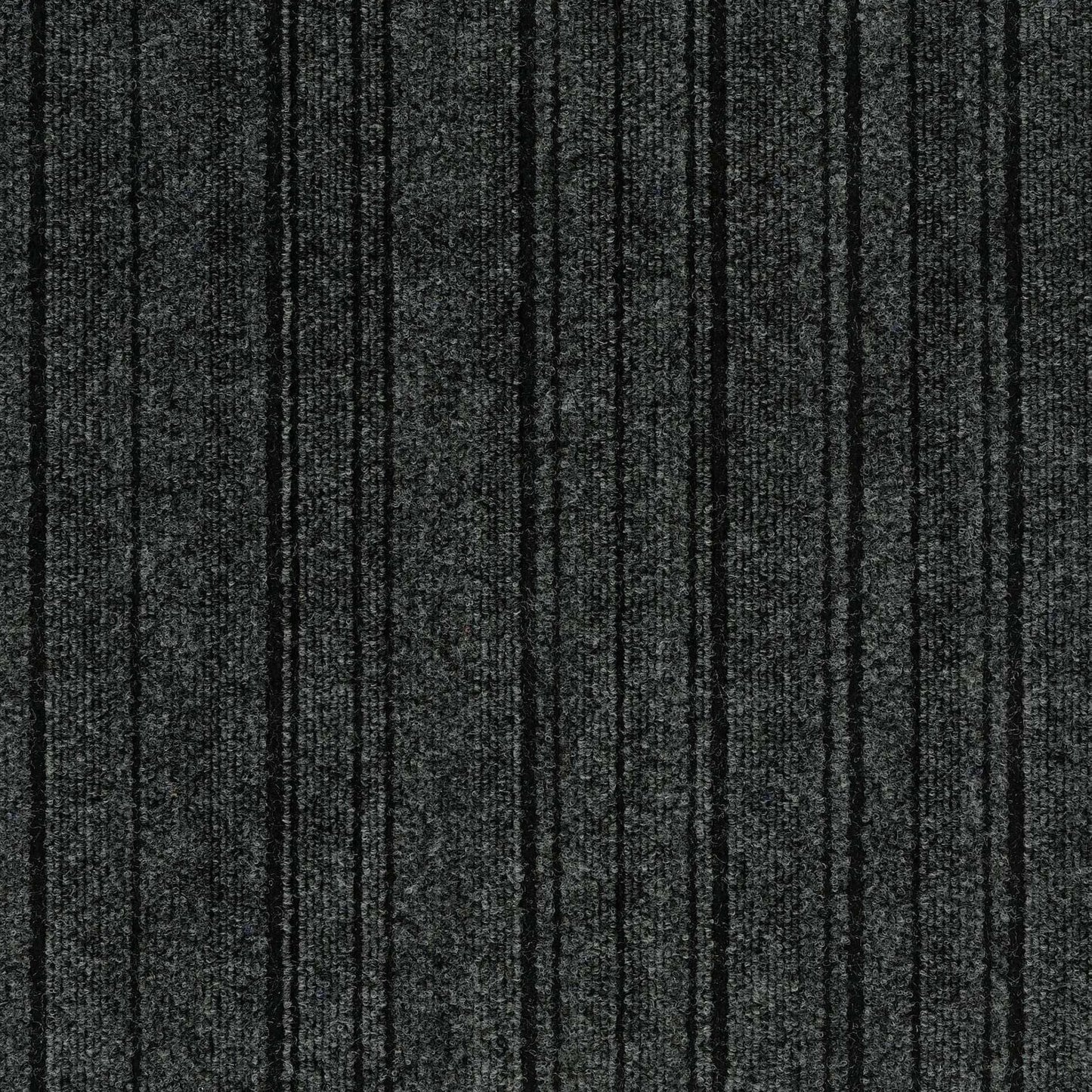 Burmatex Code Metal Shock Carpet Tile 12906 | Trade Prices