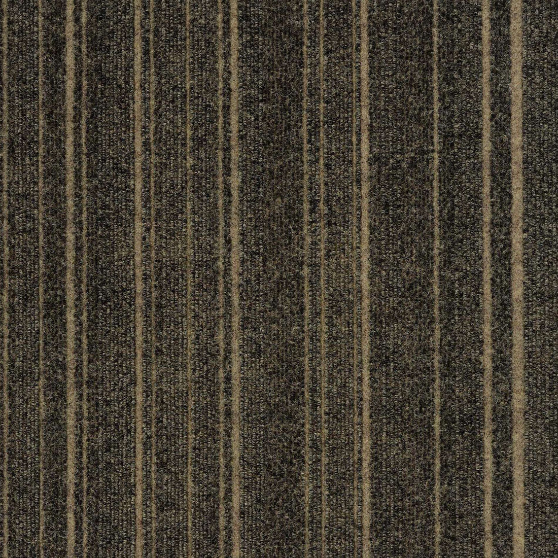 Burmatex Code Cool Stone Carpet Tile 12912 | Trade Prices