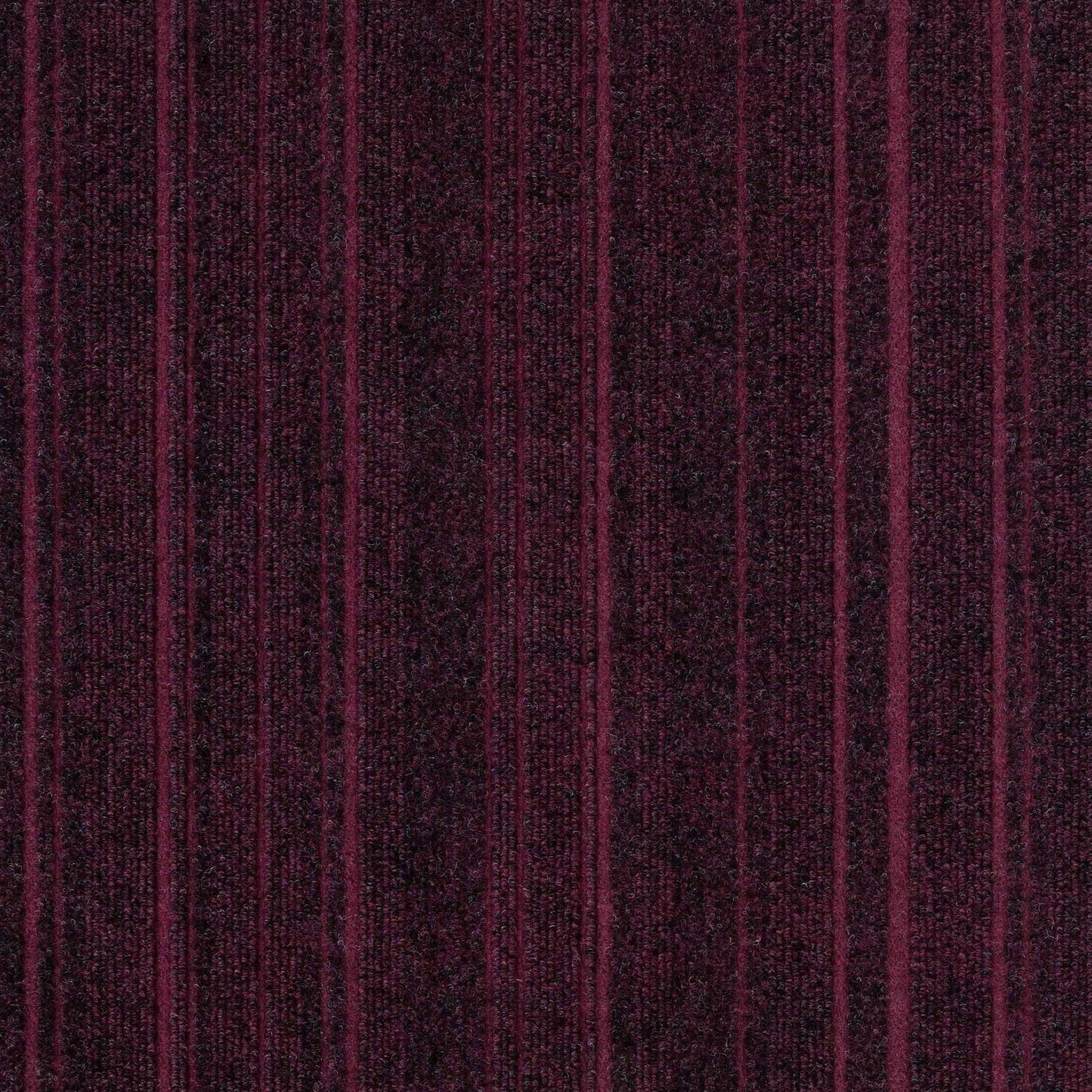 Burmatex Code Pink Panther Carpet Tile 12916 | Trade Prices