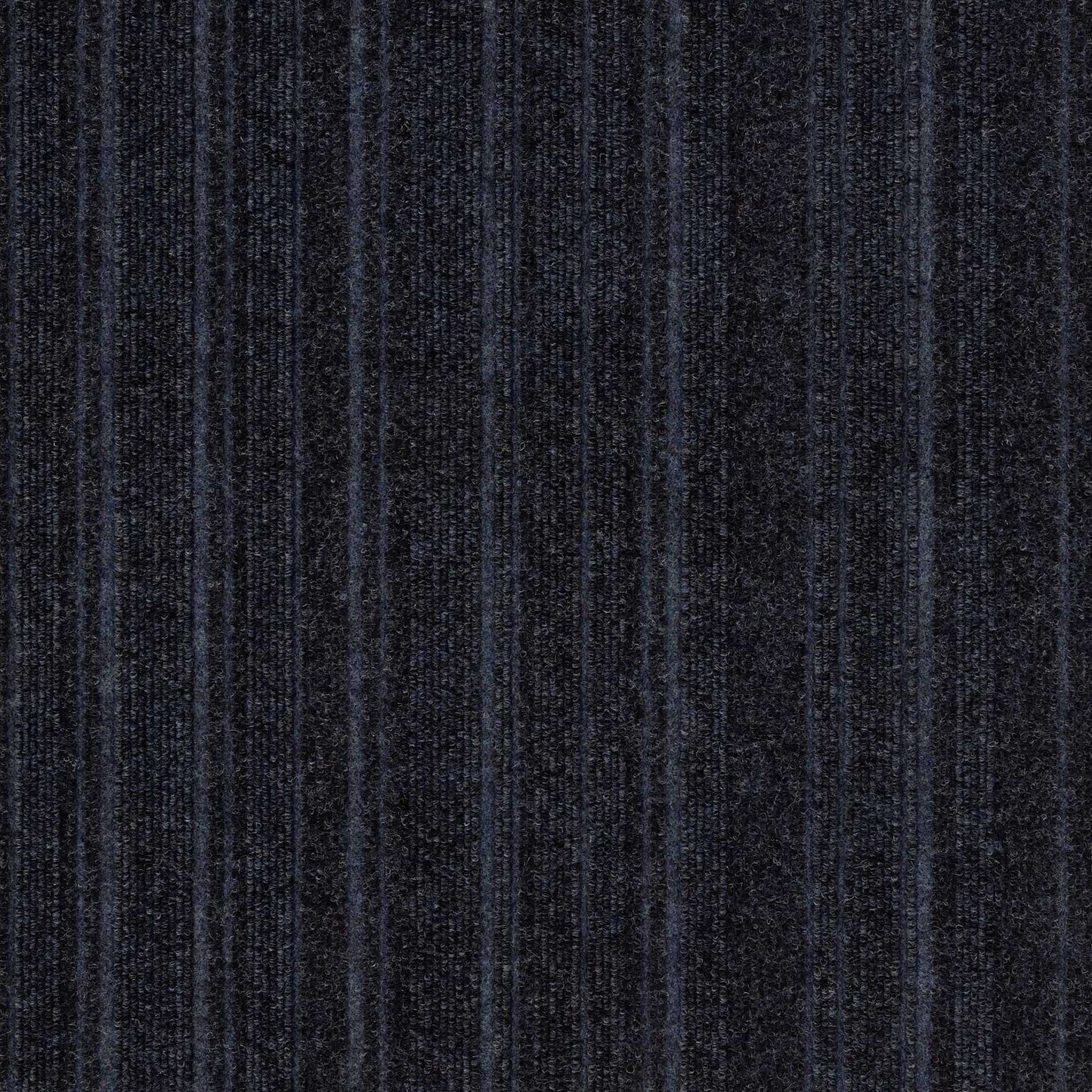 Burmatex Code Ink Film Carpet Tile 12923 | Trade Prices