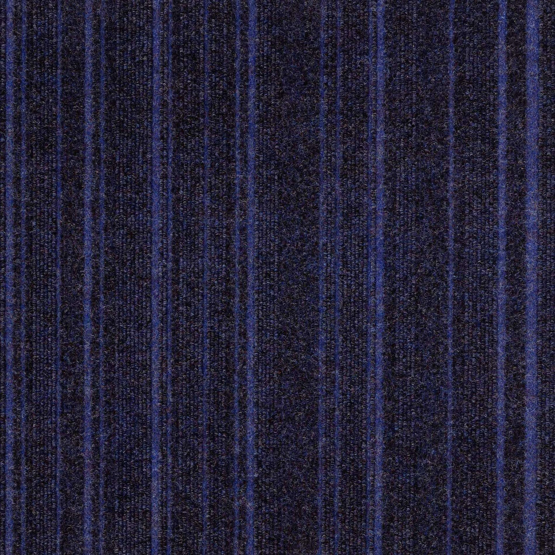 Burmatex Code Lavender Seed Carpet Tile 12924 | Trade Prices
