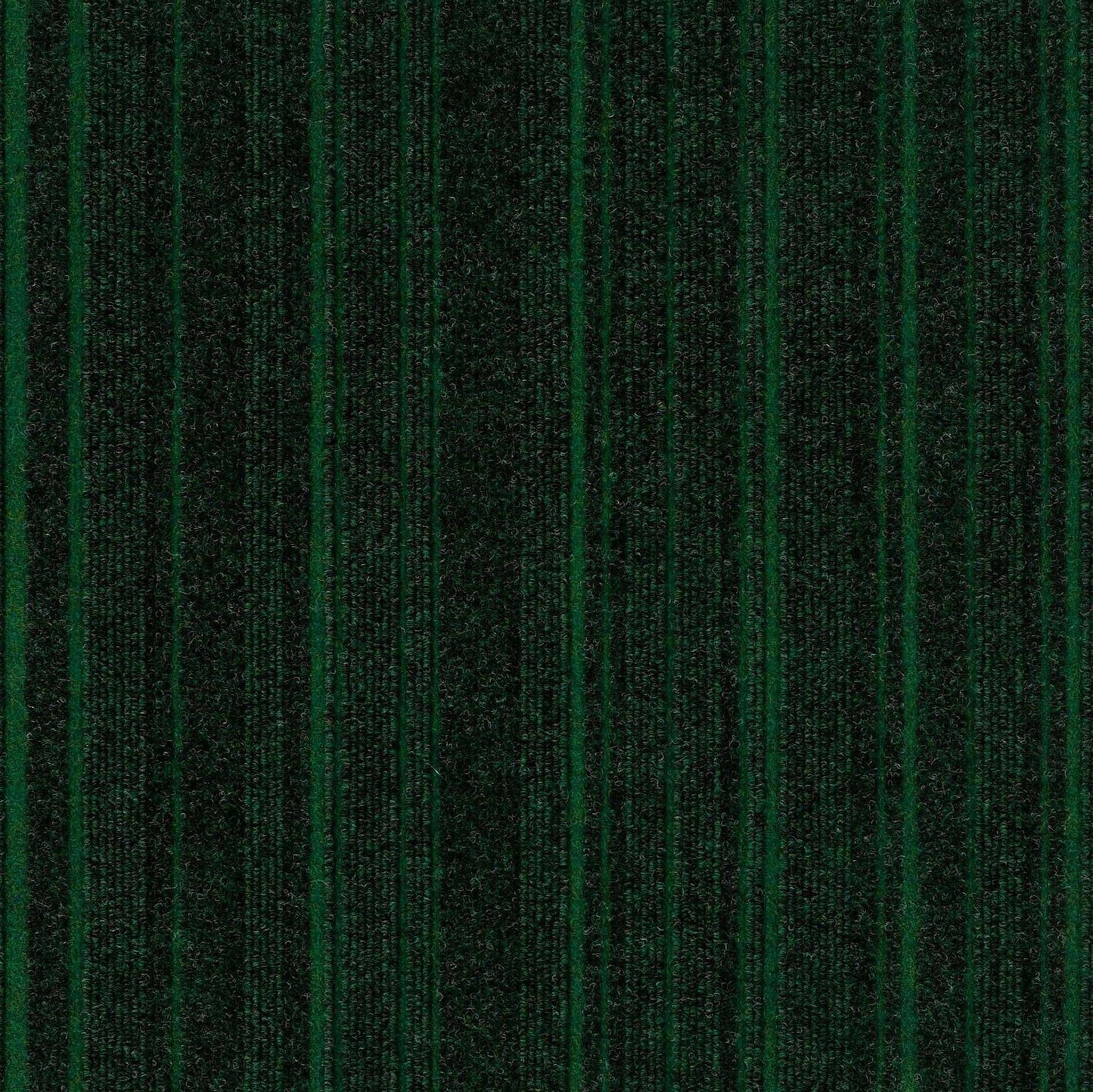 Burmatex Code Emerald City Carpet Tile 12925 | Trade Prices