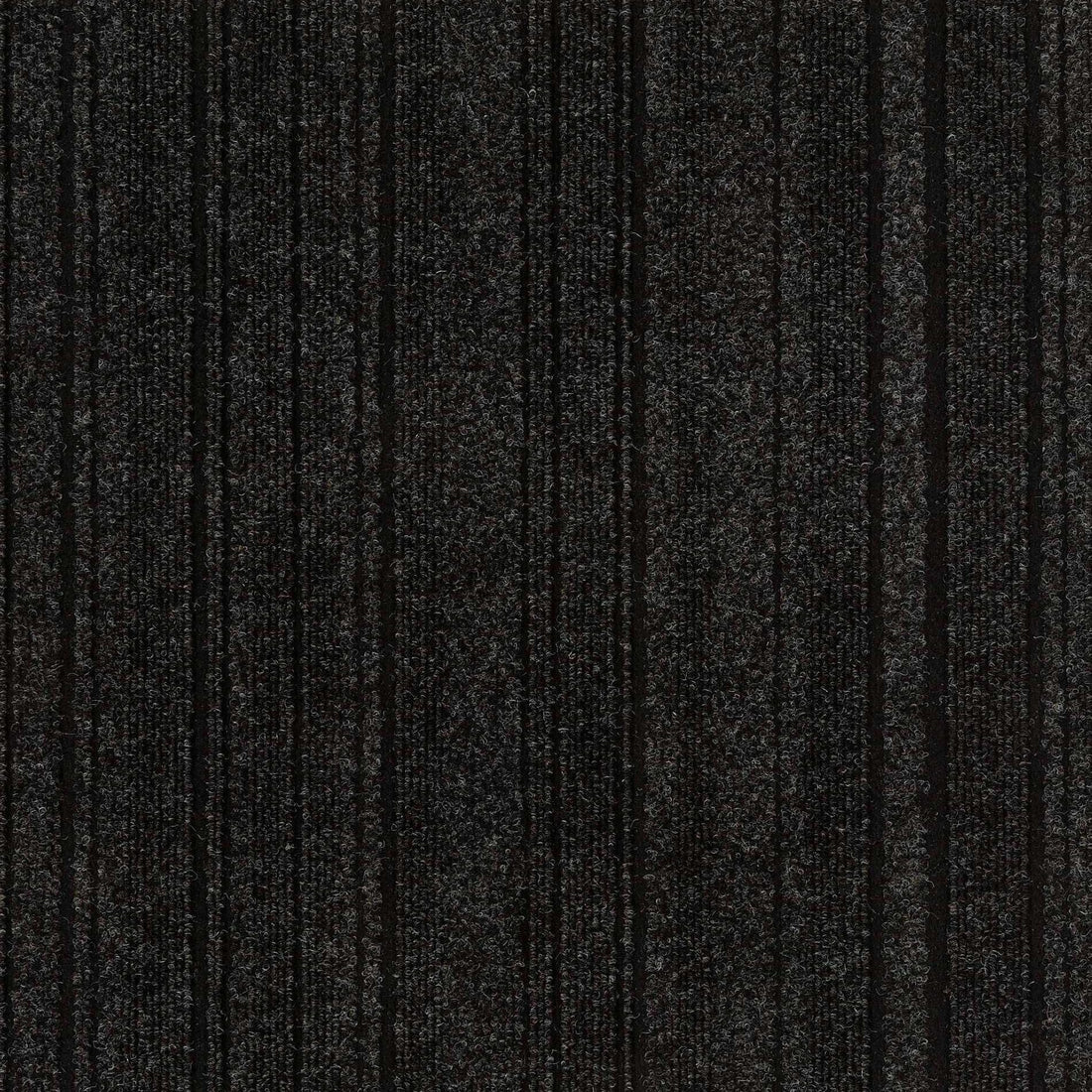 Burmatex Code Night Suede Carpet Tile 12928 | Trade Prices