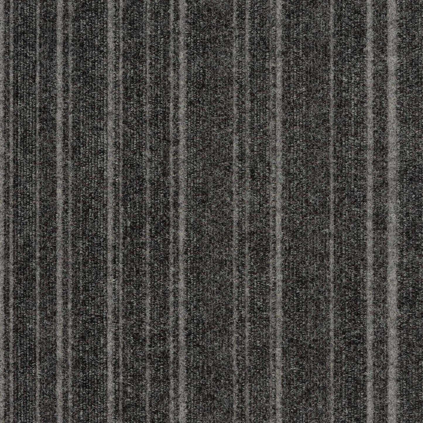Burmatex Code Diamond Coal Carpet Tile 12930 | Trade Prices