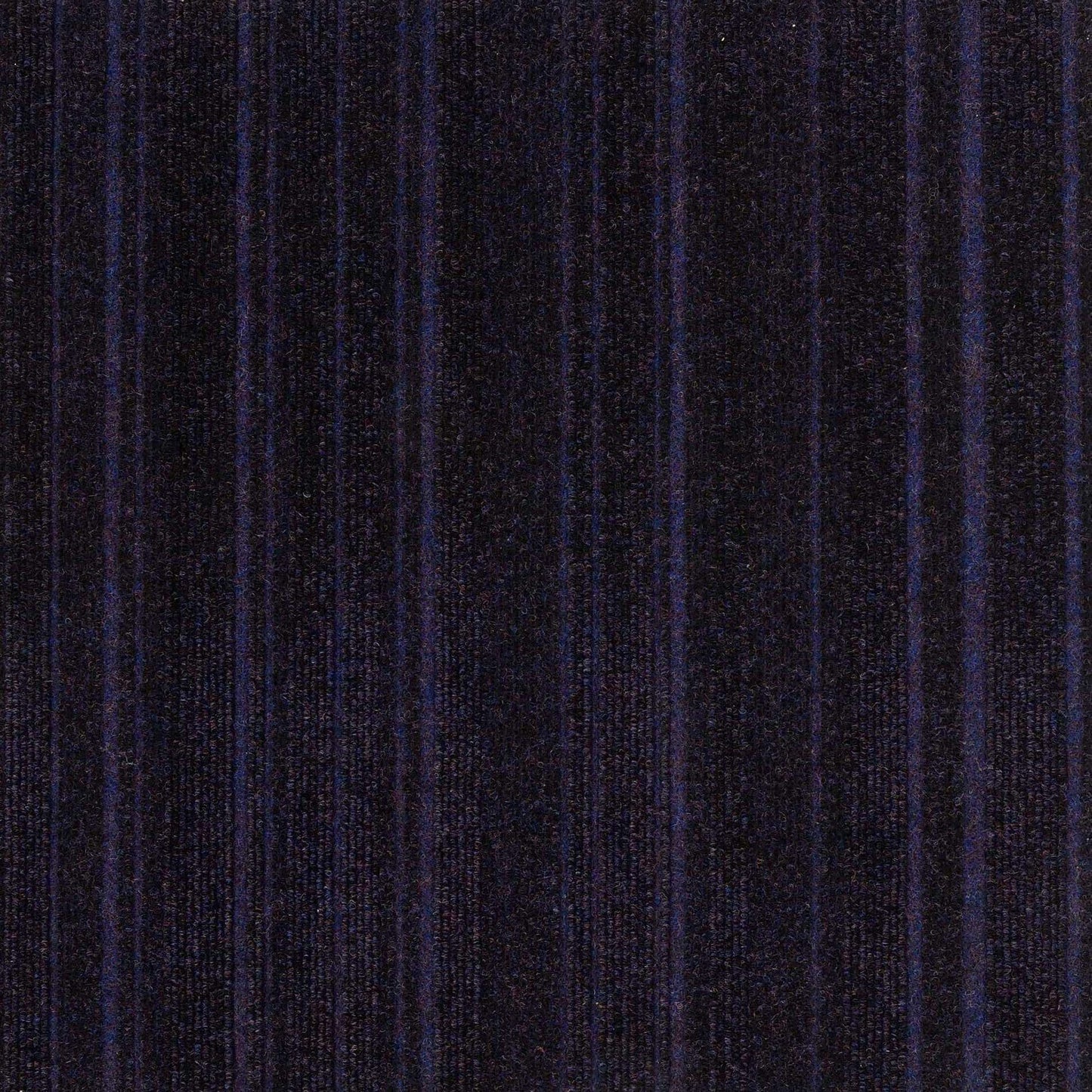 Burmatex Code Indigo Stack Carpet Tile 12931 | Trade Prices