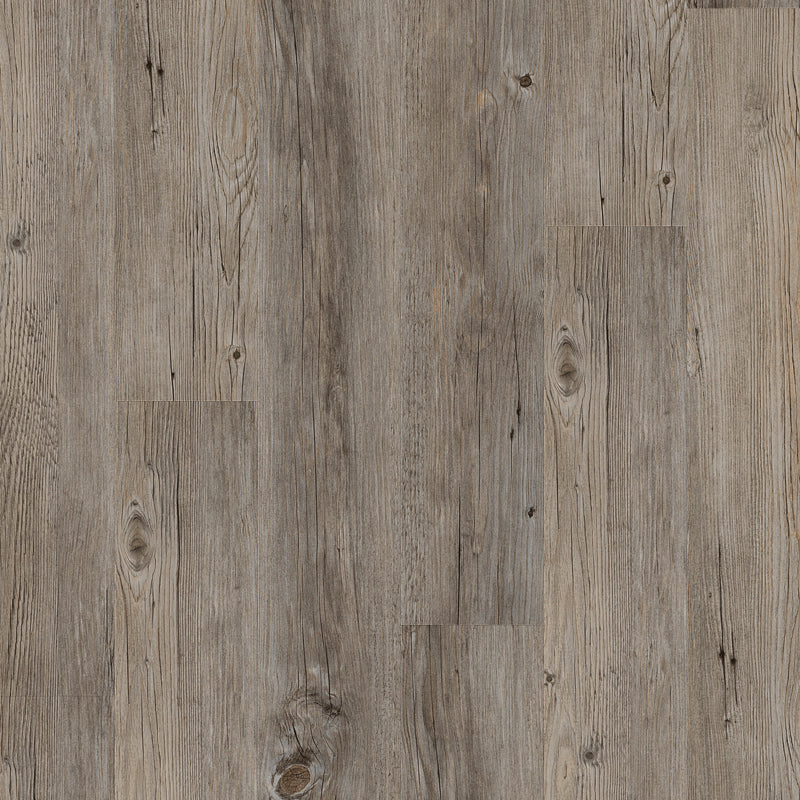 Lifestyle Floors Colosseum Buff Oak GPC21270466 Click LVT Flooring | Trade Prices