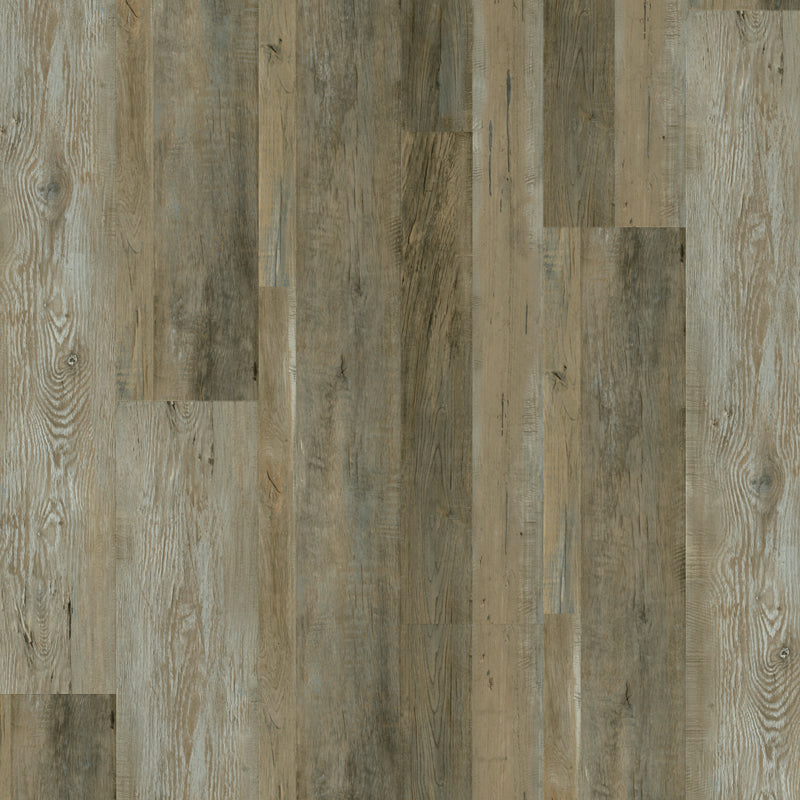 Lifestyle Floors Colosseum Painted Oak GPC21270571 Click LVT Flooring | Trade Prices