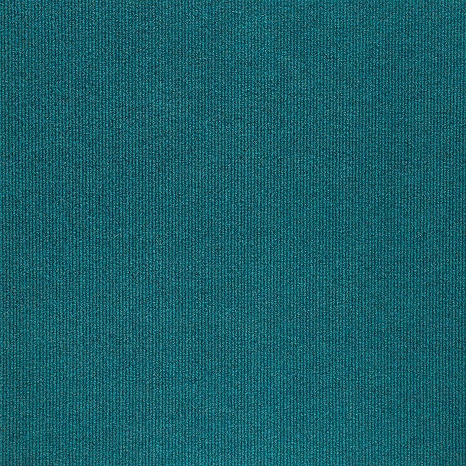 Burmatex Eco-Cordiale Aqua Commercial Carpet | Trade Prices