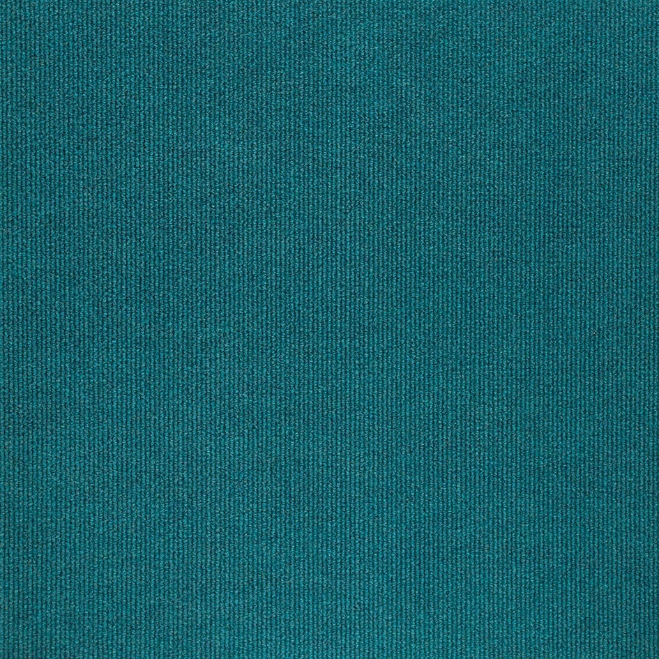 Burmatex Eco-Cordiale Aqua Commercial Carpet | Trade Prices
