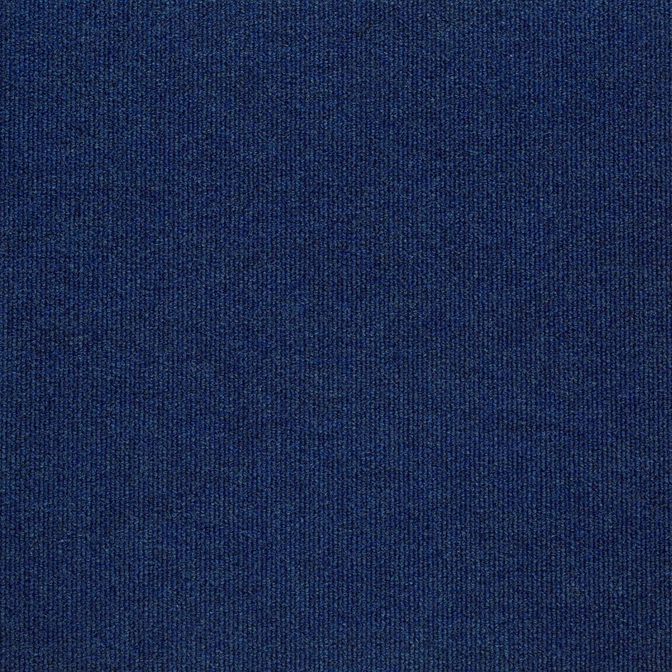 Burmatex Eco-Cordiale Atltantis Commercial Carpet | Trade Prices