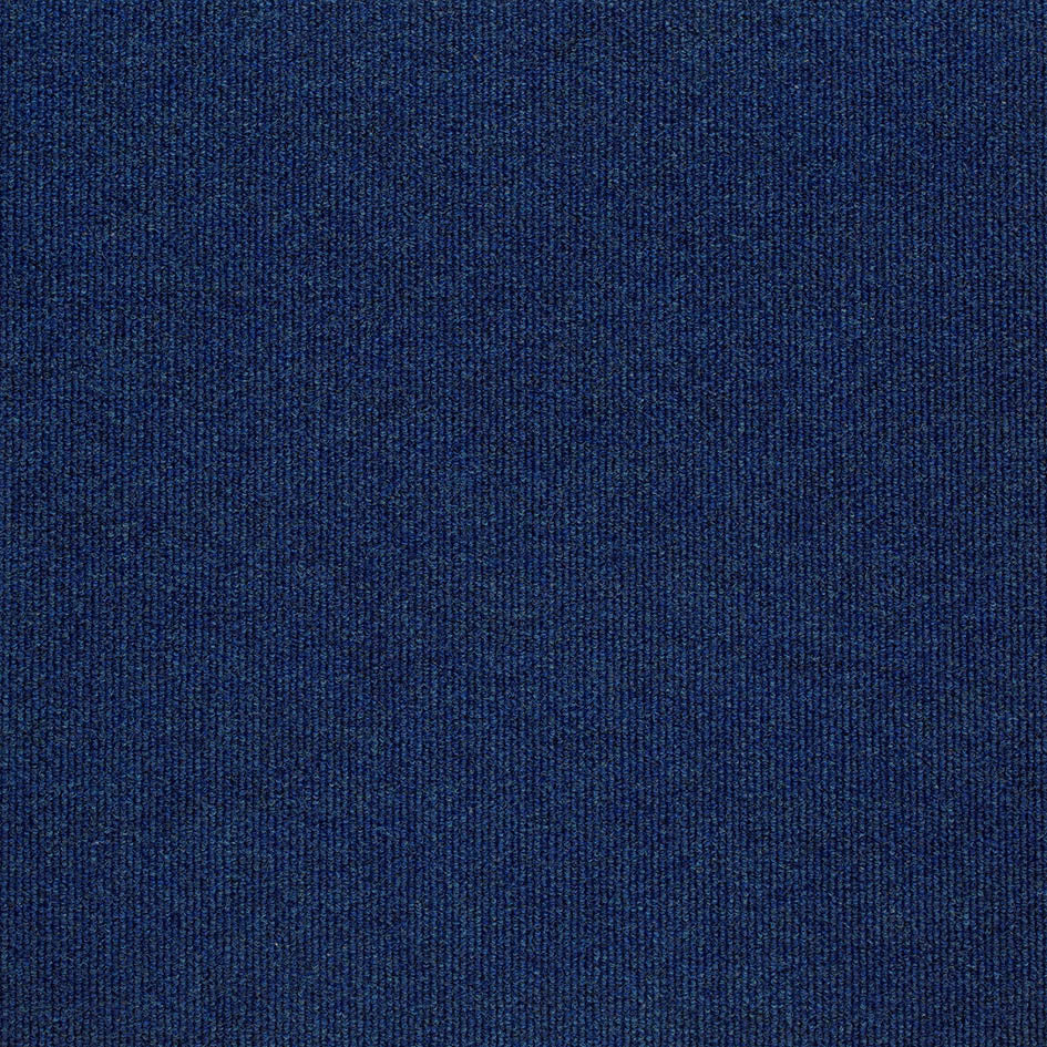 Burmatex Eco-Cordiale Atltantis Commercial Carpet | Trade Prices