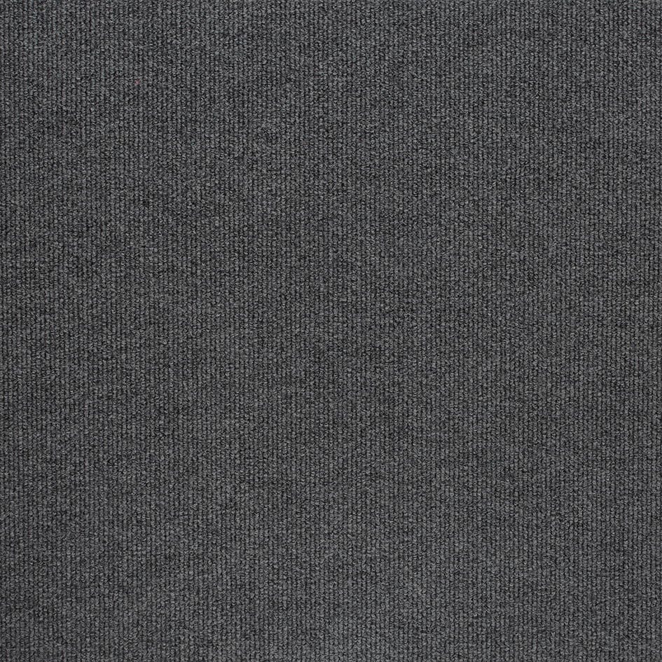 Burmatex Eco-Cordiale Clouds Commercial Carpet | Trade Prices