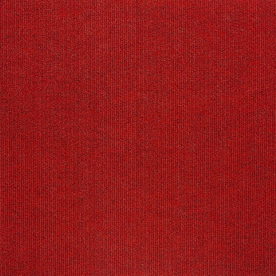 Burmatex Eco-Cordiale Crimson Commercial Carpet | Trade Prices