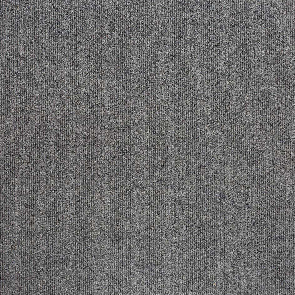 Burmatex Eco-Cordiale Diamond Commercial Carpet | Trade Prices