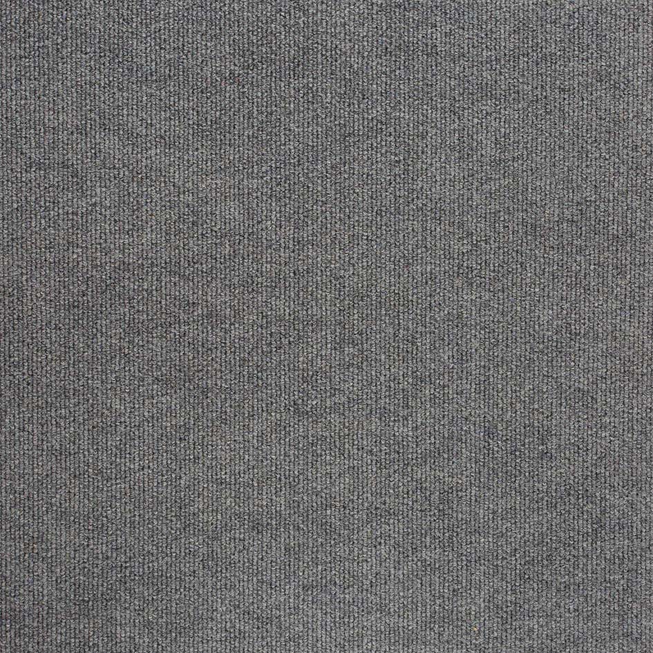 Burmatex Eco-Cordiale Diamond Commercial Carpet | Trade Prices