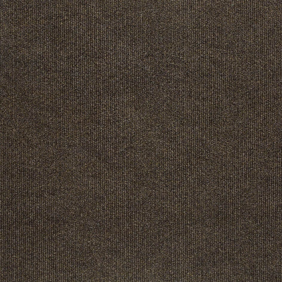Burmatex Eco-Cordiale Earth Commercial Carpet | Trade Prices