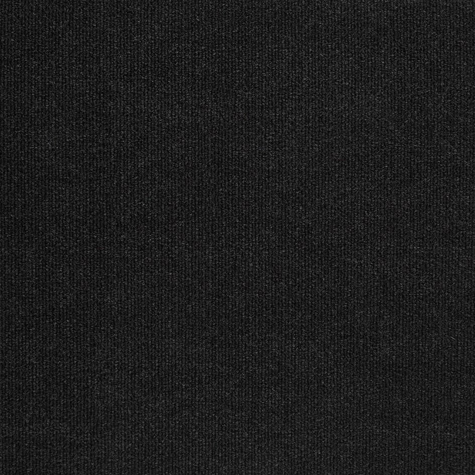Burmatex Eco-Cordiale Ebony Commercial Carpet | Trade Prices