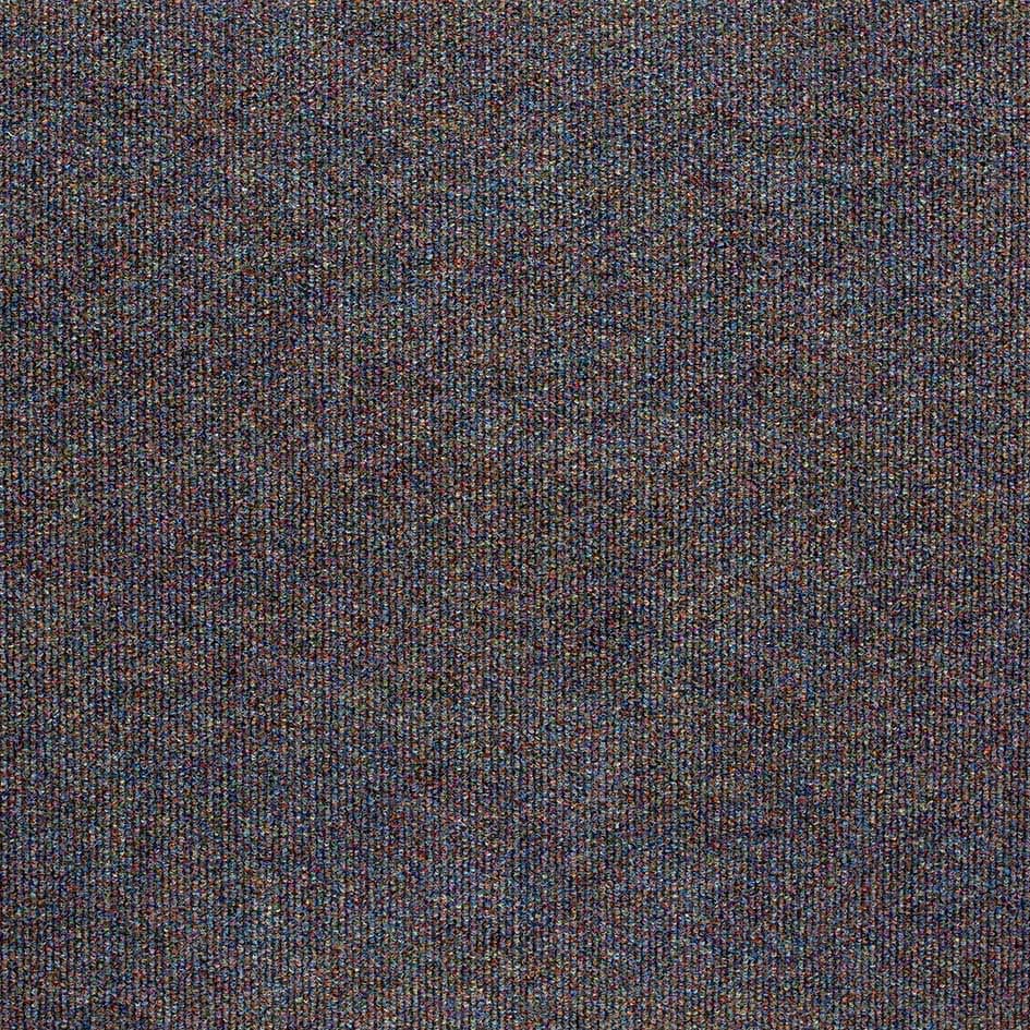 Burmatex Eco-Cordiale Electric Commercial Carpet | Trade Prices