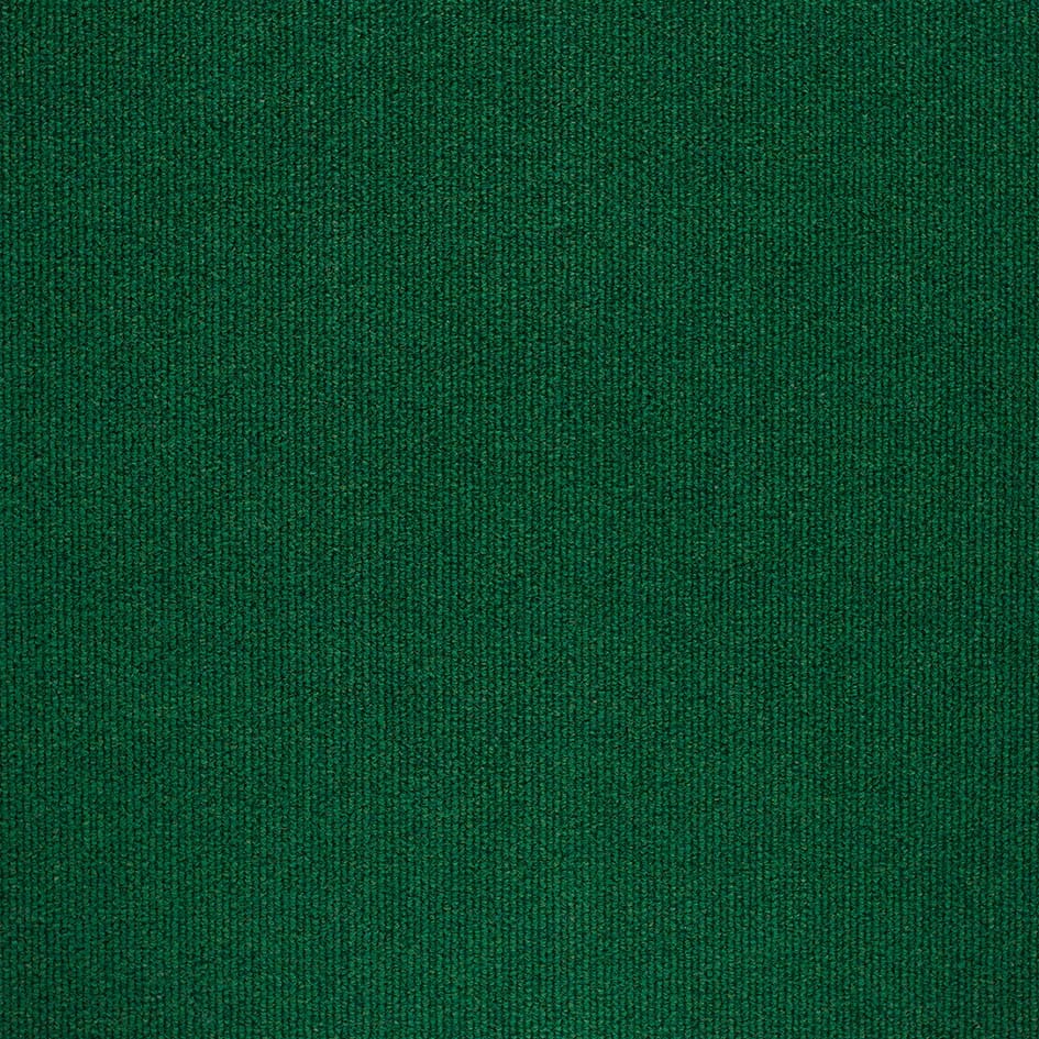 Burmatex Eco-Cordiale Emerald Commercial Carpet | Trade Prices