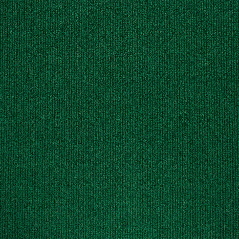 Burmatex Eco-Cordiale Emerald Commercial Carpet | Trade Prices