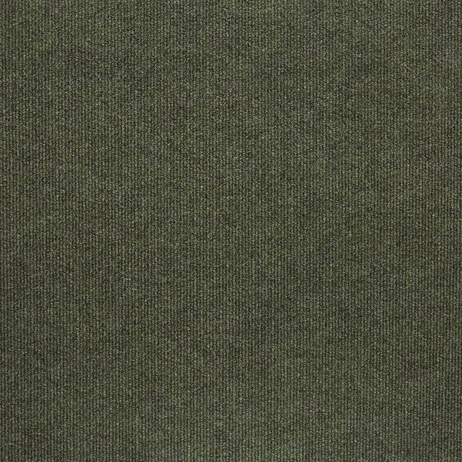 Burmatex Eco-Cordiale Fern Commercial Carpet | Trade Prices