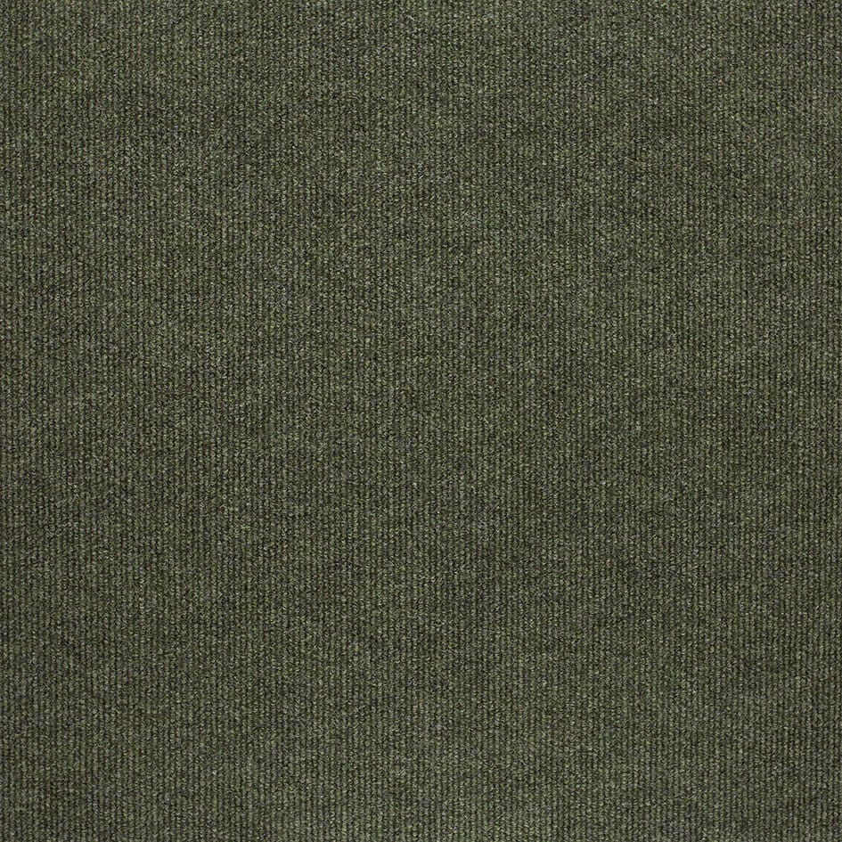 Burmatex Eco-Cordiale Fern Commercial Carpet | Trade Prices