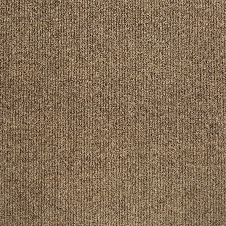 Burmatex Eco-Cordiale Honey Commercial Carpet | Trade Prices