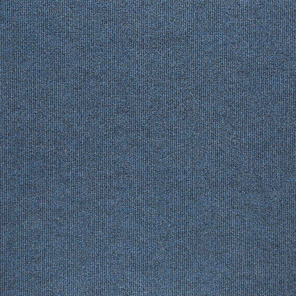 Burmatex Eco-Cordiale Horizon Commercial Carpet | Trade Prices
