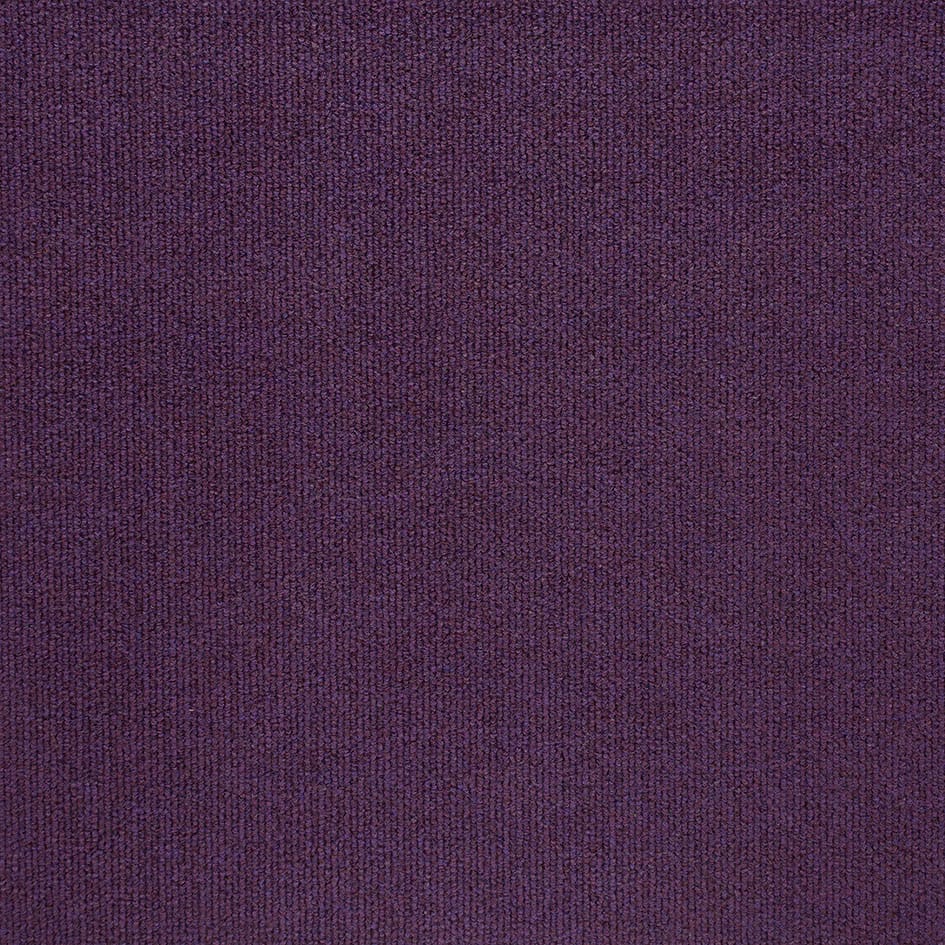 Burmatex Eco-Cordiale Indigo Commercial Carpet | Trade Prices