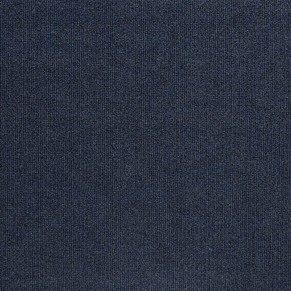 Burmatex Eco-Cordiale Ink Commercial Carpet | Trade Prices