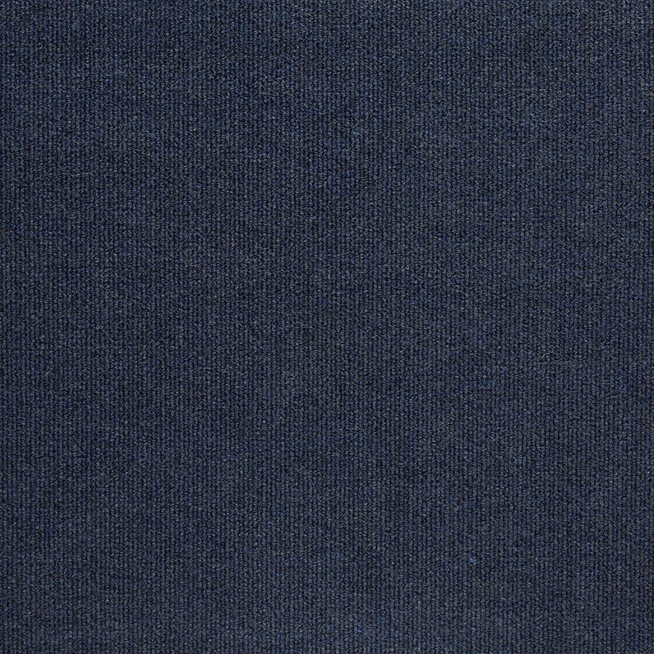 Burmatex Eco-Cordiale Ink Commercial Carpet | Trade Prices