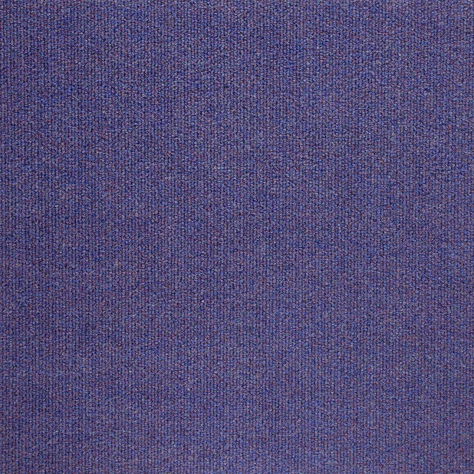 Burmatex Eco-Cordiale Lavender Commercial Carpet | Trade Prices