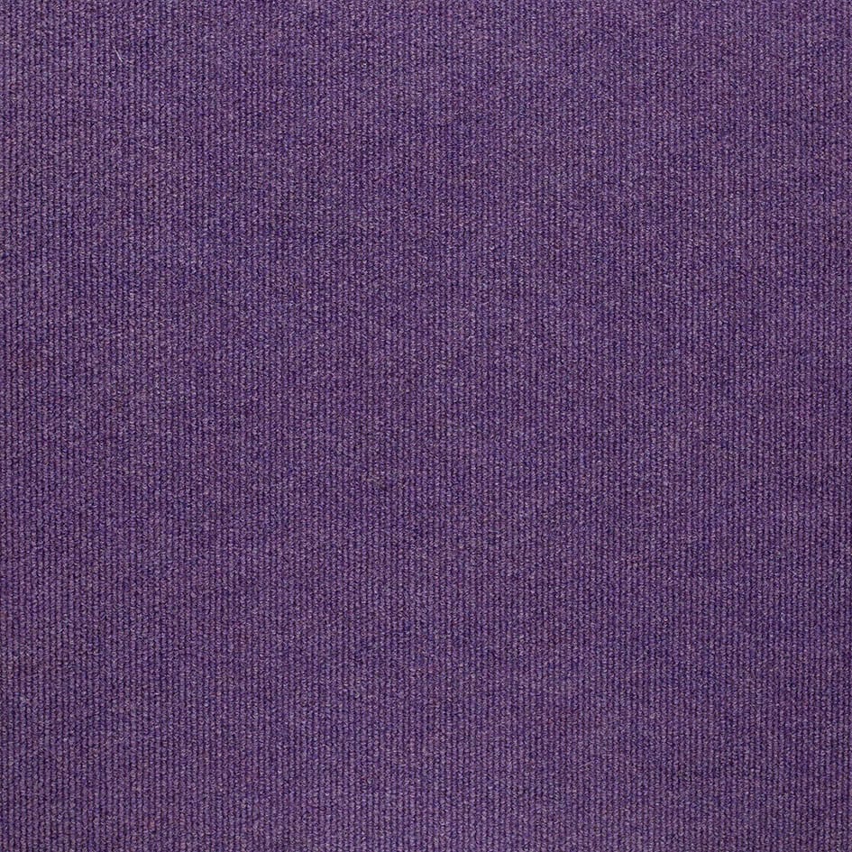 Burmatex Eco-Cordiale Lilac Commercial Carpet | Trade Prices