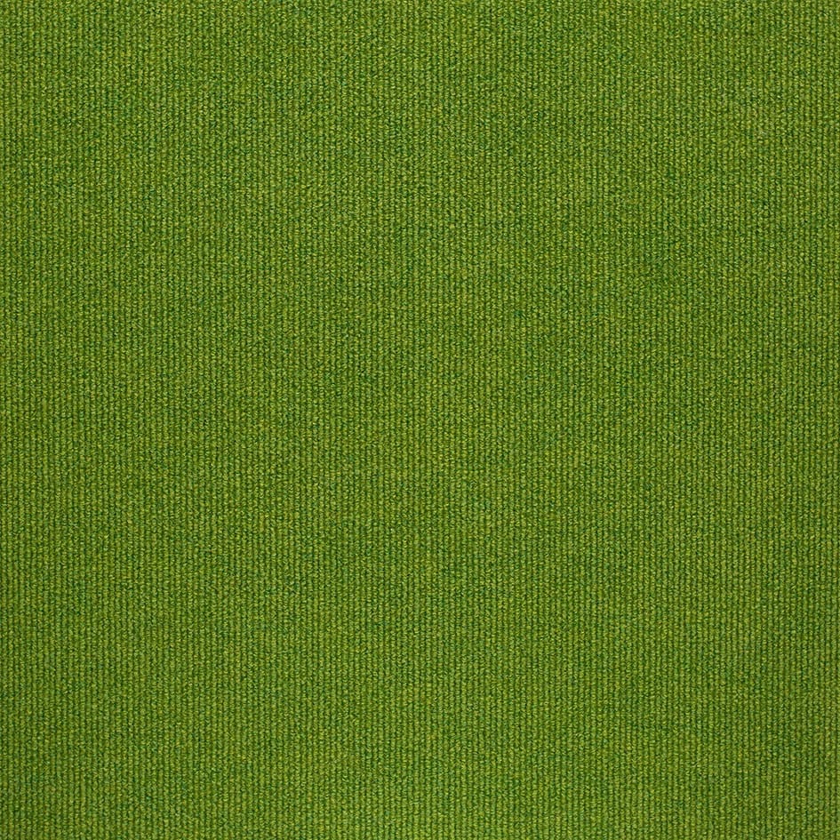 Burmatex Eco-Cordiale Lime Commercial Carpet | Trade Prices