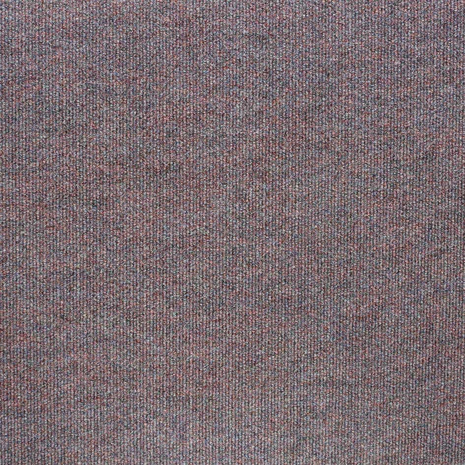 Burmatex Eco-Cordiale Mauve Commercial Carpet | Trade Prices