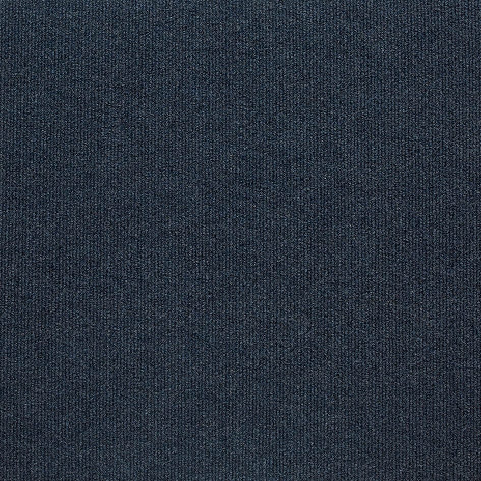 Burmatex Eco-Cordiale Ocean Commercial Carpet | Trade Prices
