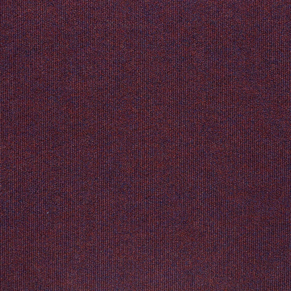 Burmatex Eco-Cordiale Orchid Commercial Carpet | Trade Prices