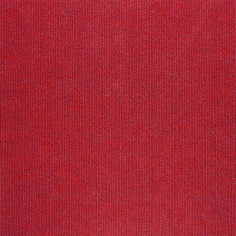 Burmatex Eco-Cordiale Paprika Commercial Carpet | Trade Prices